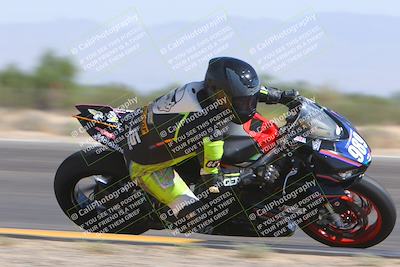 media/Sep-30-2023-SoCal Trackdays (Sat) [[636657bffb]]/Turn 3 Inside (1035am)/